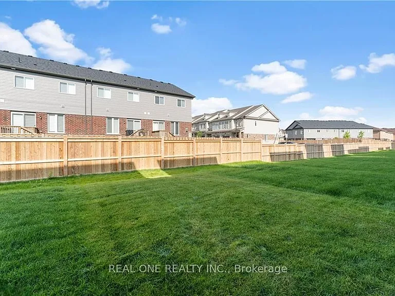 335 Raymond Rd — Photo 28