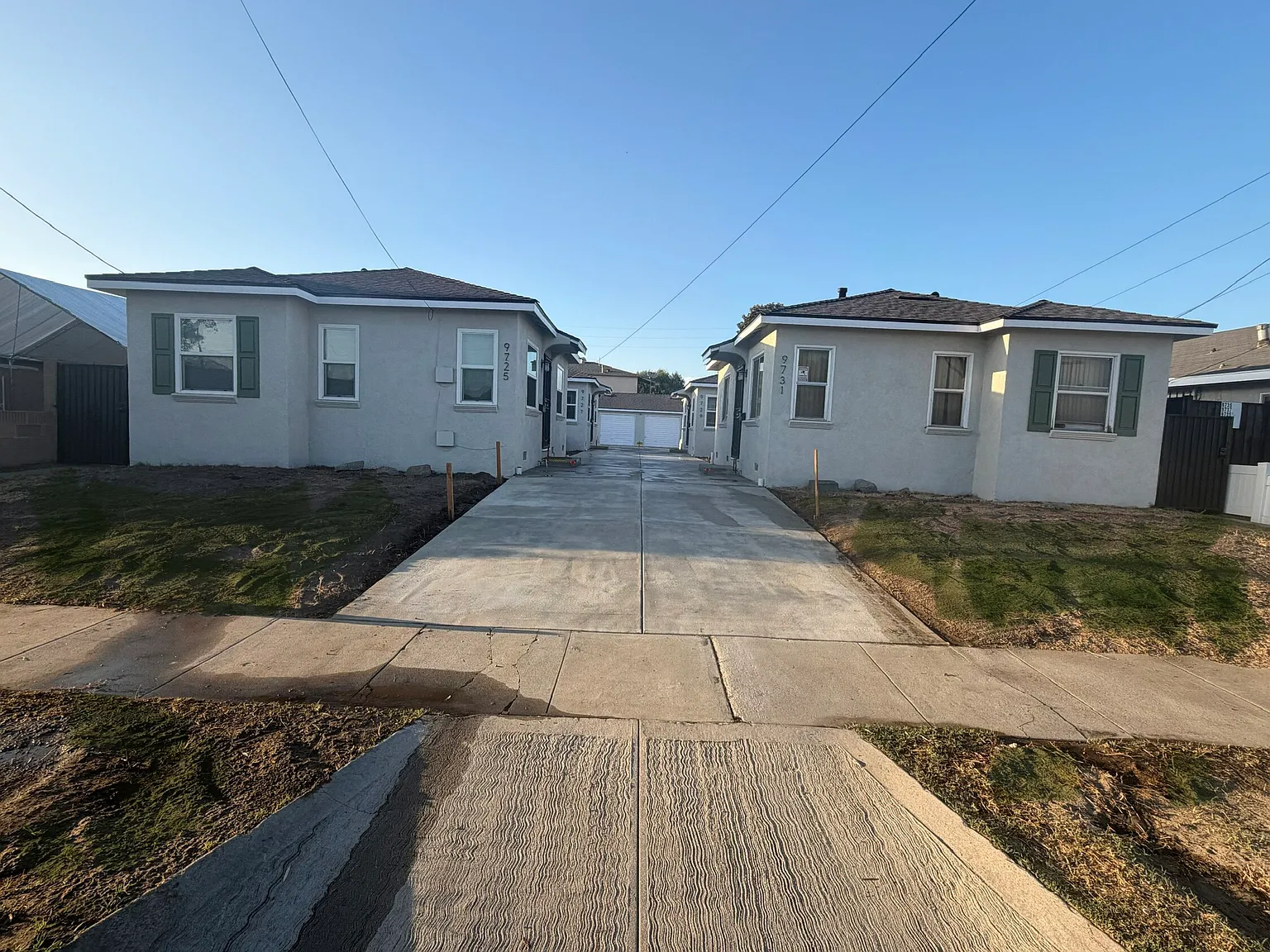 9725 Arkansas St — Photo 1