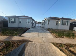 9725 Arkansas St, Bellflower, CA 90706