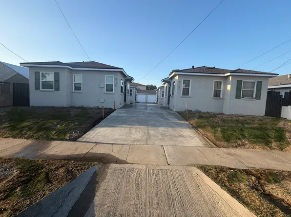 9725 Arkansas St, Bellflower, CA 90706