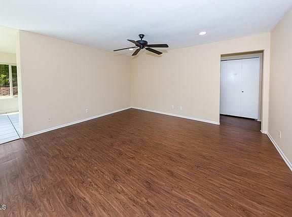 3rd image of 5226 E Meadowview Dr