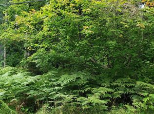 85 Xx S Lake Ketchum Rd, Stanwood, WA 98292