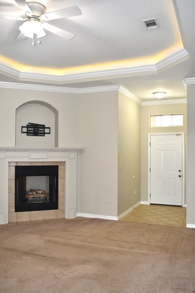 Brookmeade Drive 110 - 289 — Photo 3