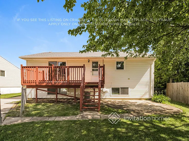 337 E Fullerton Ave — Photo 17