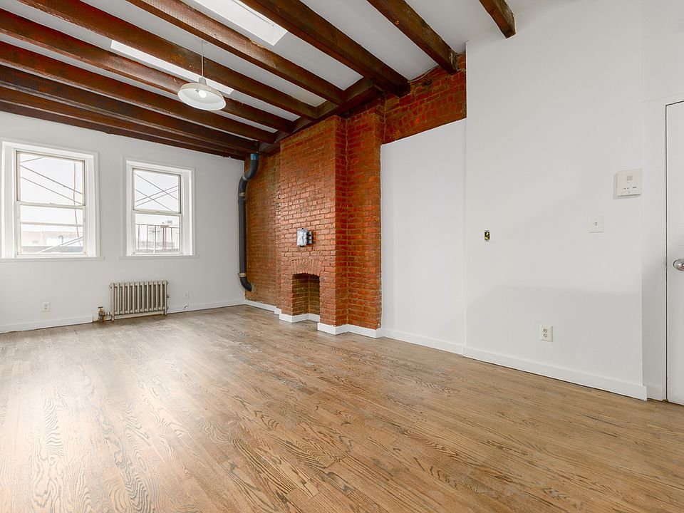 1st image of 203 Grand St APT 26