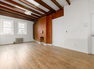 203 Grand St APT 26, New York, NY 10013