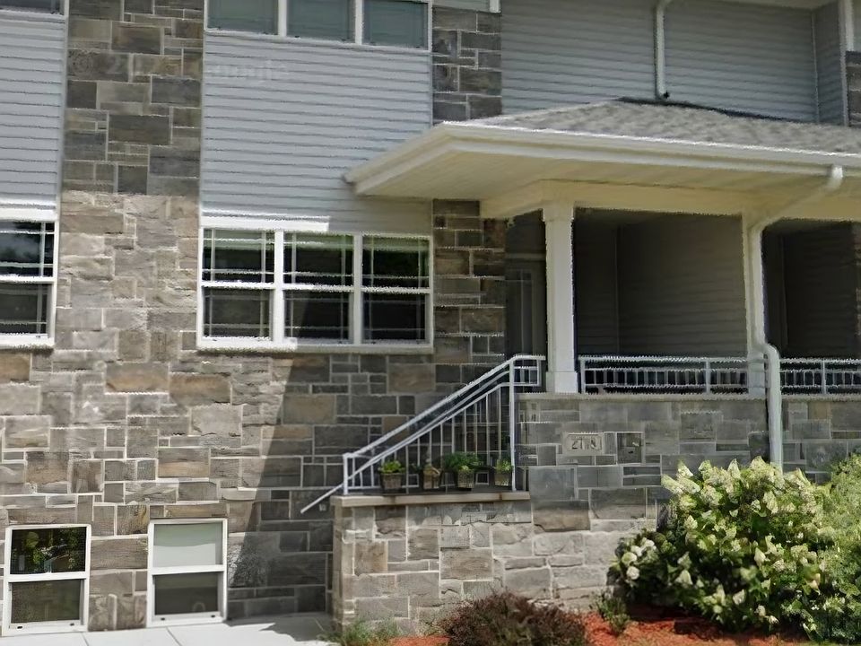 1st image of 2718 Blue Aster Blvd