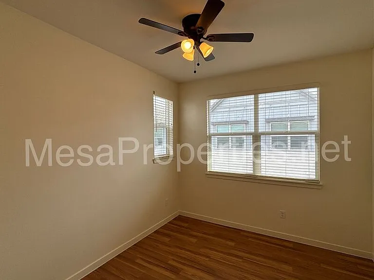 11027 Serenity Dr — Photo 14
