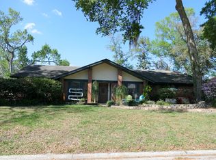 5405 Riverton Rd, Jacksonville, FL 32277