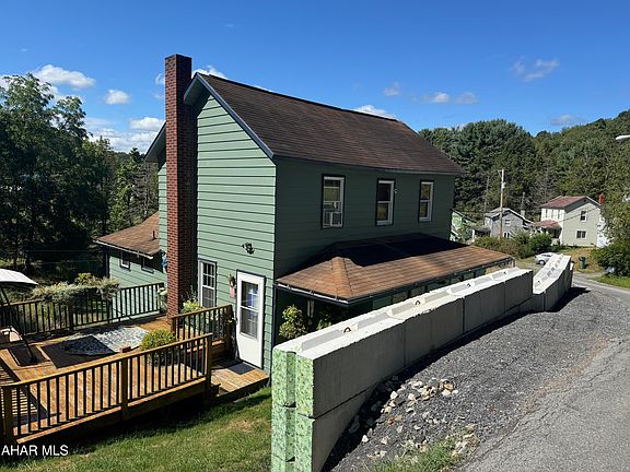 3rd image of 714 Mino Dr