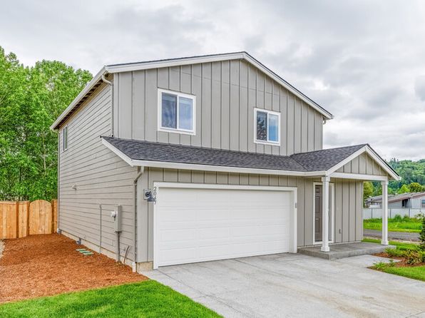 2047 Kayla Ct
