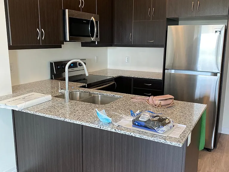 128 Grovewood Cmn — Photo 5
