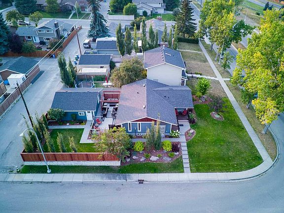 4th image of 14415 Parkland Blvd SE