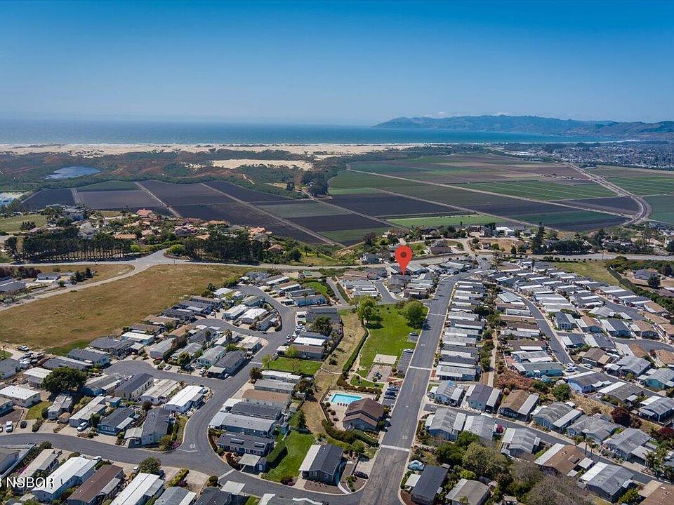 765 Mesa View Dr Arroyo Grande, CA Zillow Apartments for Rent in