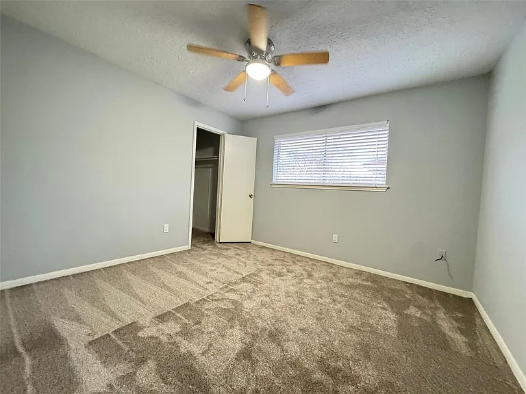 9006 Covent Garden St — Photo 9