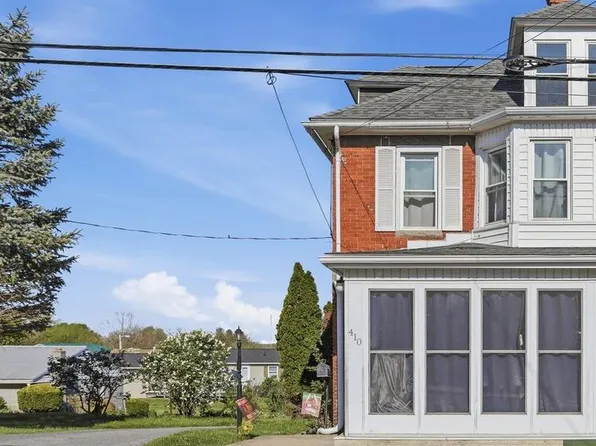 410 Fairview Ave, Waynesboro, PA 17268