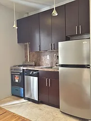 Rented by Team Gotham