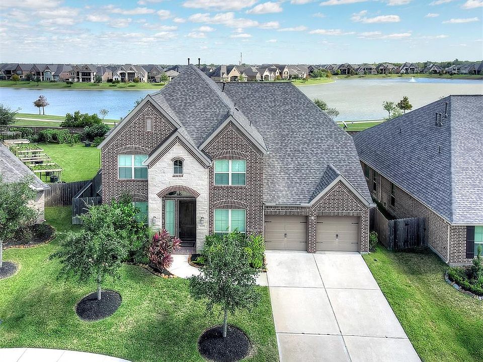 1st image of 3305 Golden Cypress Ln
