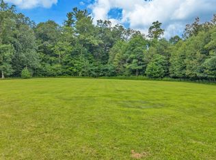 John Lane Rd, Cool Ridge, WV 25825