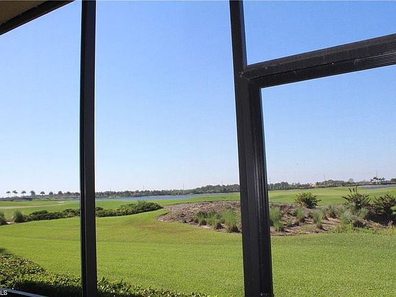 2nd image of 10032 Siesta Bay Dr APT 9216