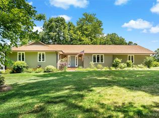 338 Mountain St, Marion, NC 28752