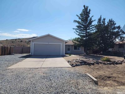 5510 Dolores Dr, Sparks, NV, 89436