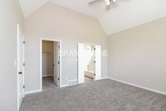 9238 Lazzini Cv — Photo 9