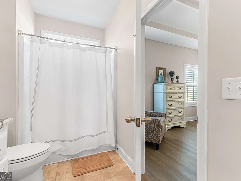 161 Fairway Oaks Dr — Photo 17