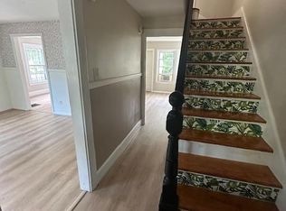 184 Echo Ave, Portsmouth, NH 03801