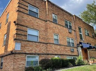 6469 Montgomery Rd, Cincinnati, OH 45213