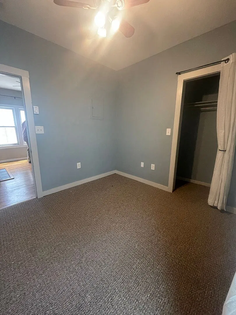 40-42 North Ave — Photo 3