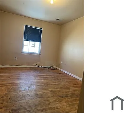 213 Fabyan Pl #1 — Photo 19