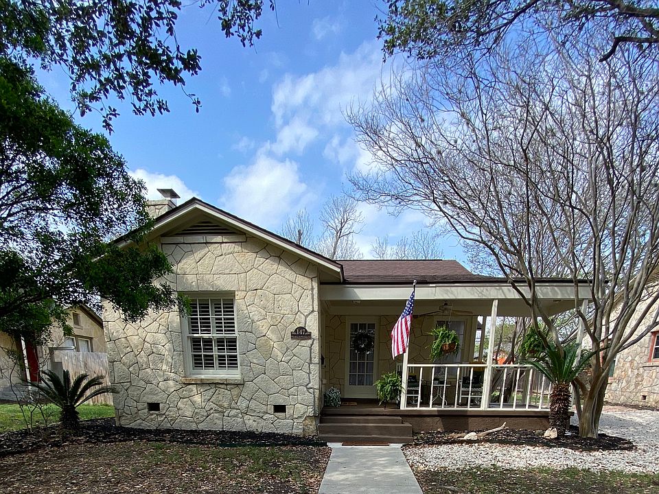 1st image of 147 Thomas Jefferson Dr