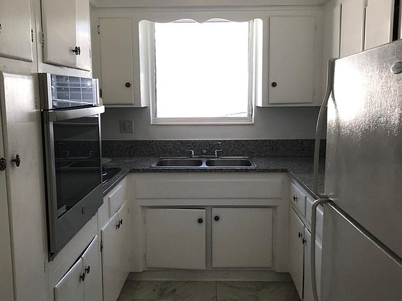 3rd image of 1165 102nd St APT 11