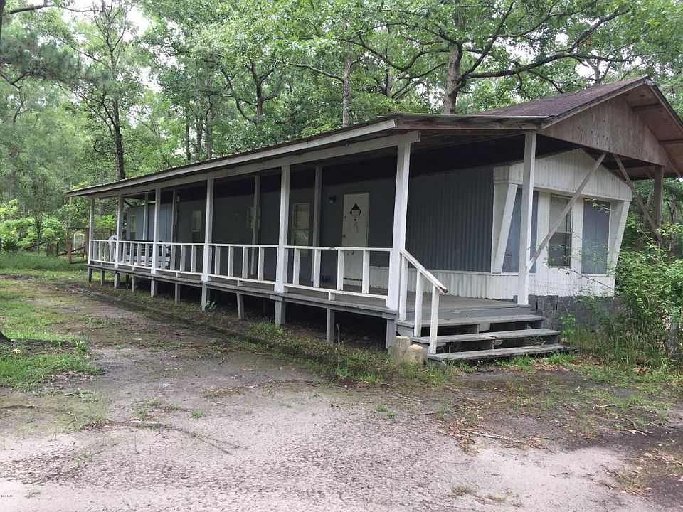2nd image of 172 Magnolia Dr