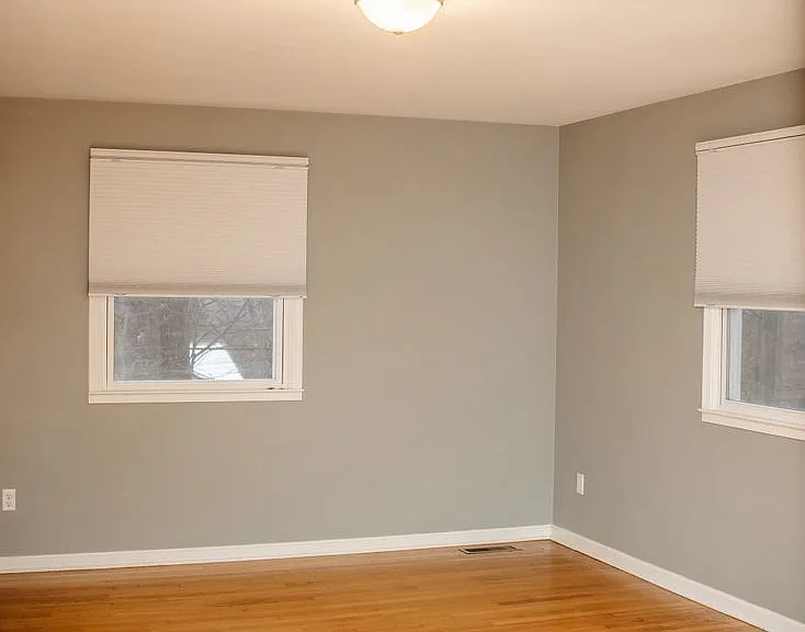 1449 Jill Dr — Photo 47