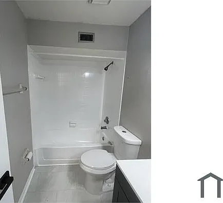 8565 Windypine Ln — Photo 35