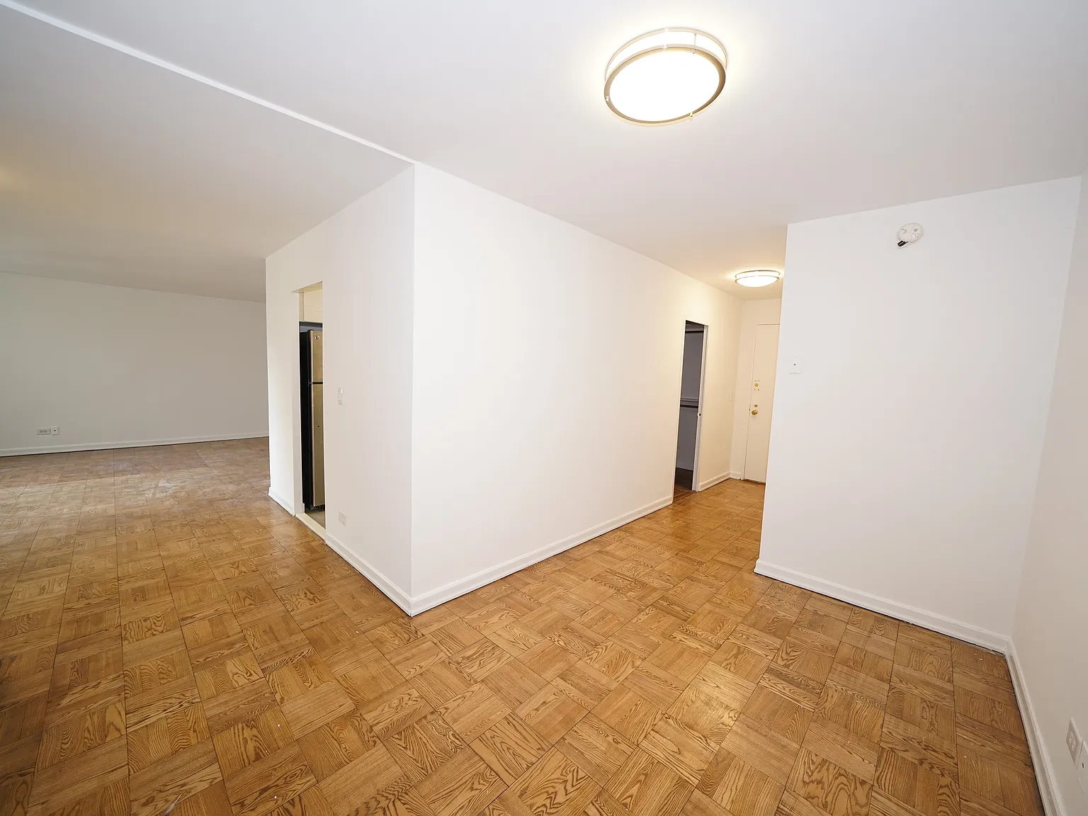 444 East 82nd Street — Photo 3