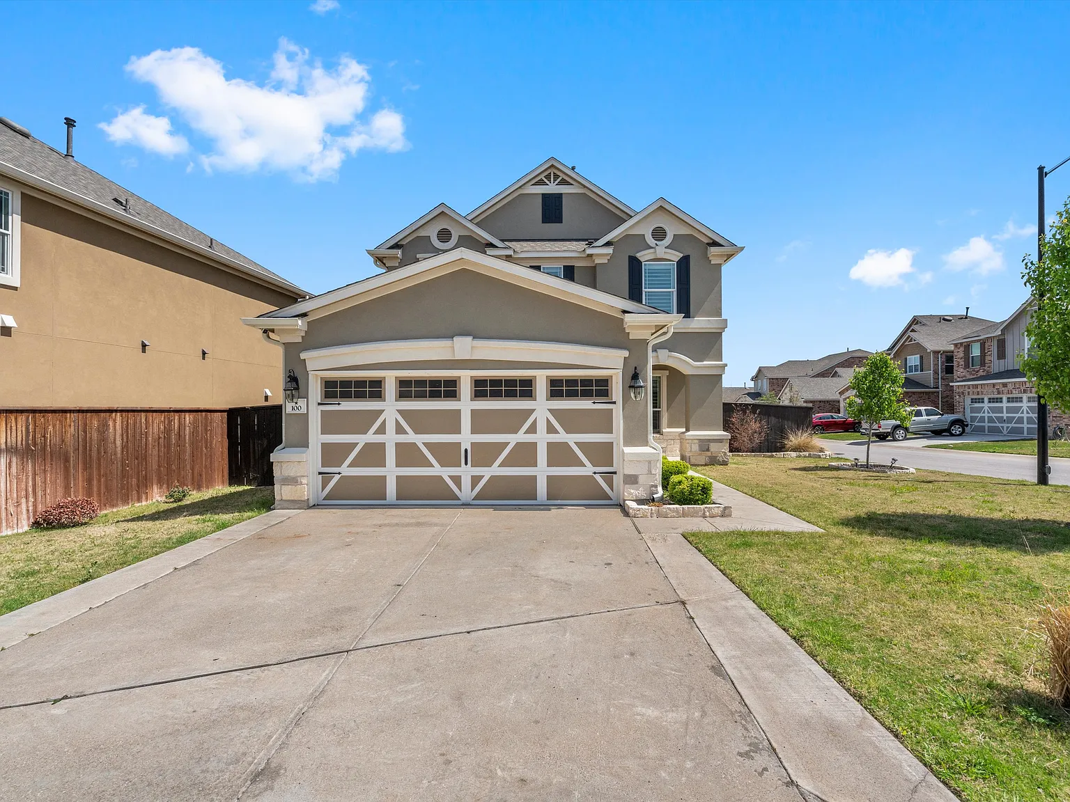 3 bed, 2578 sqft, $2,485 — Photo 3