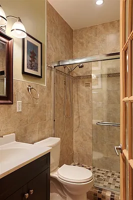 Sold by Citi Habitats | media 11