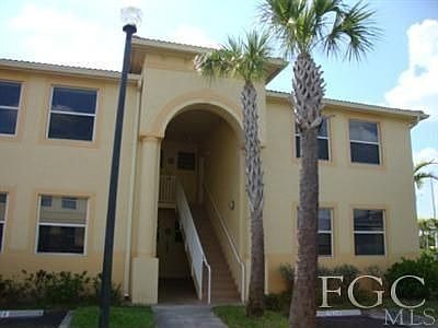 1st image of 4101 Bellasol Cir APT 1214