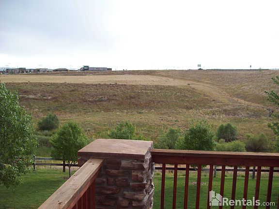 5th image of 7562 S Sicily Way