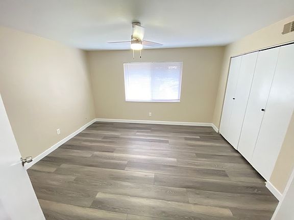 2nd image of 50 E Highline Cir Unit 206