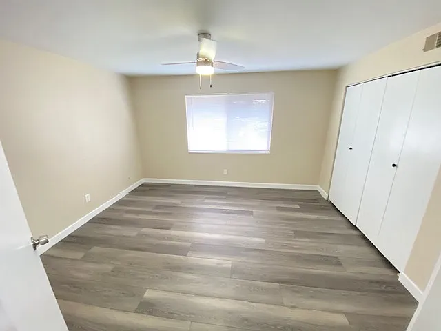 Building Photo - 50 E Highline Cir #206