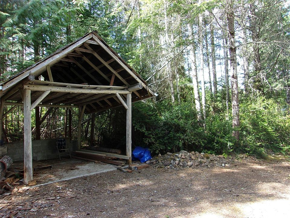 2nd image of 60 King Drive