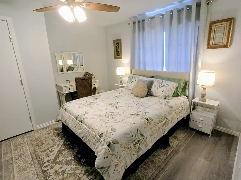6908 Trimble Dr — Photo 7