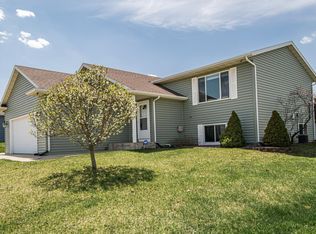 5395 56th Ave NW, Rochester, MN 55901