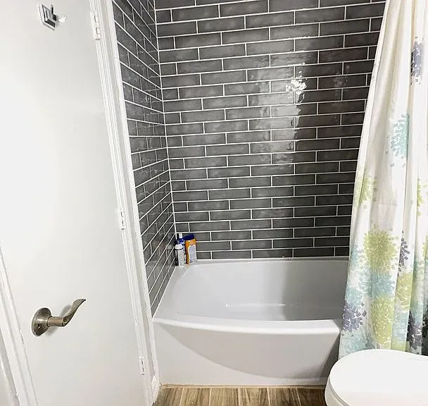 12700 Equestrian Cir #2506 — Photo 11