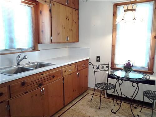5th image of 13365 Kinsey Park Dr