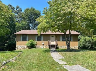 6505 Westside Dr, Knoxville, TN 37909
